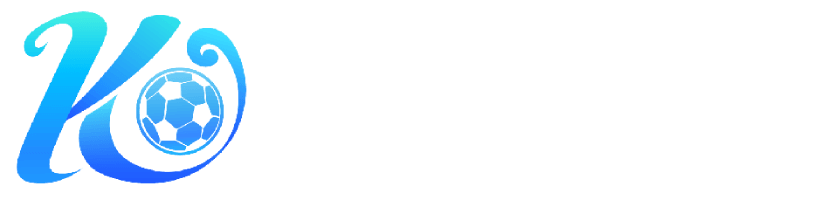 ror|ror官网登录注册-2026世界杯竞猜赔率实时更新